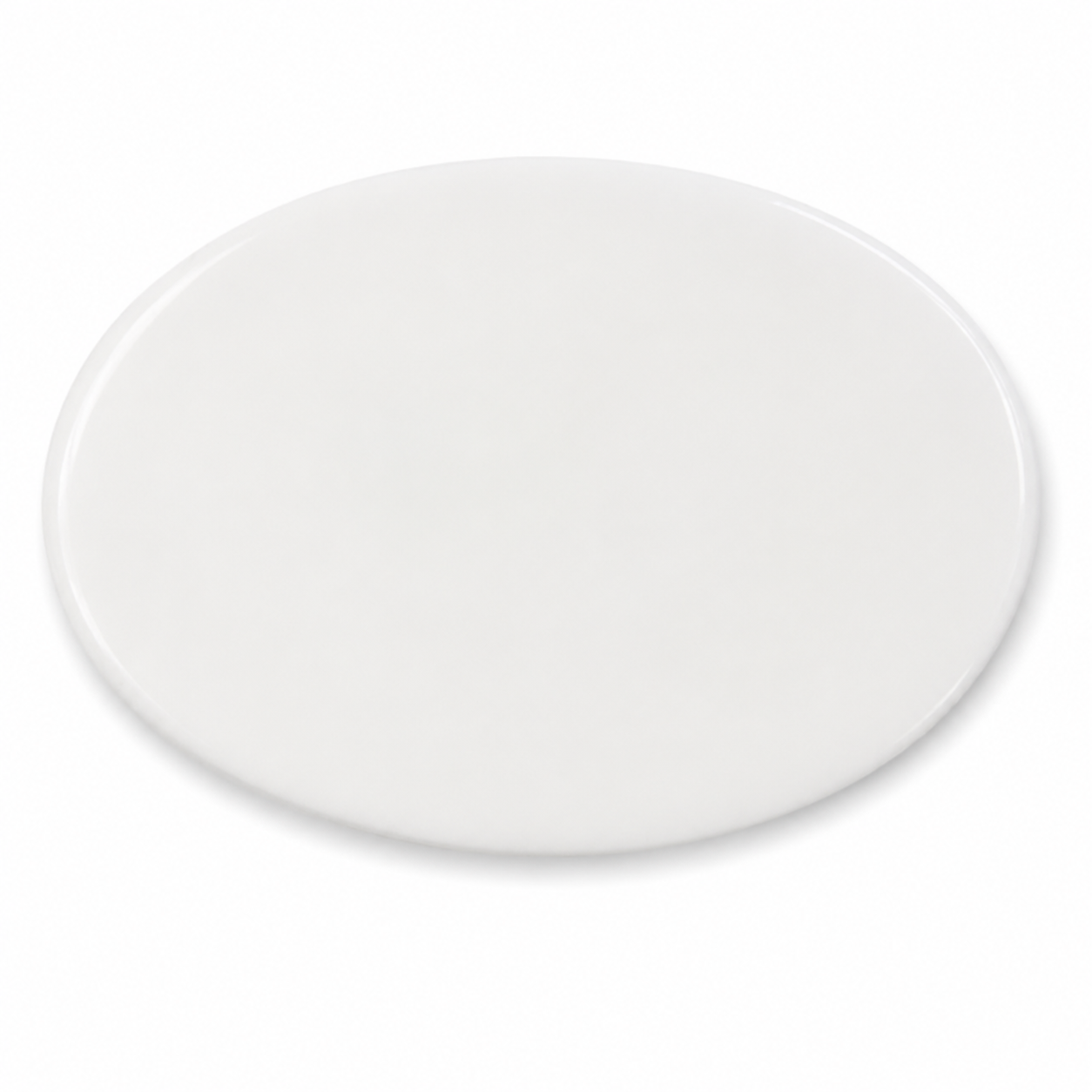 Fuori Porta Personalizzabile in Ceramica - Crea il Tuo