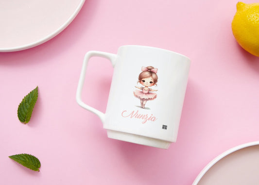 AMA SHOP gadget personalizzati