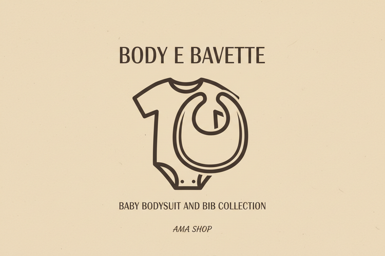 Body e bavette