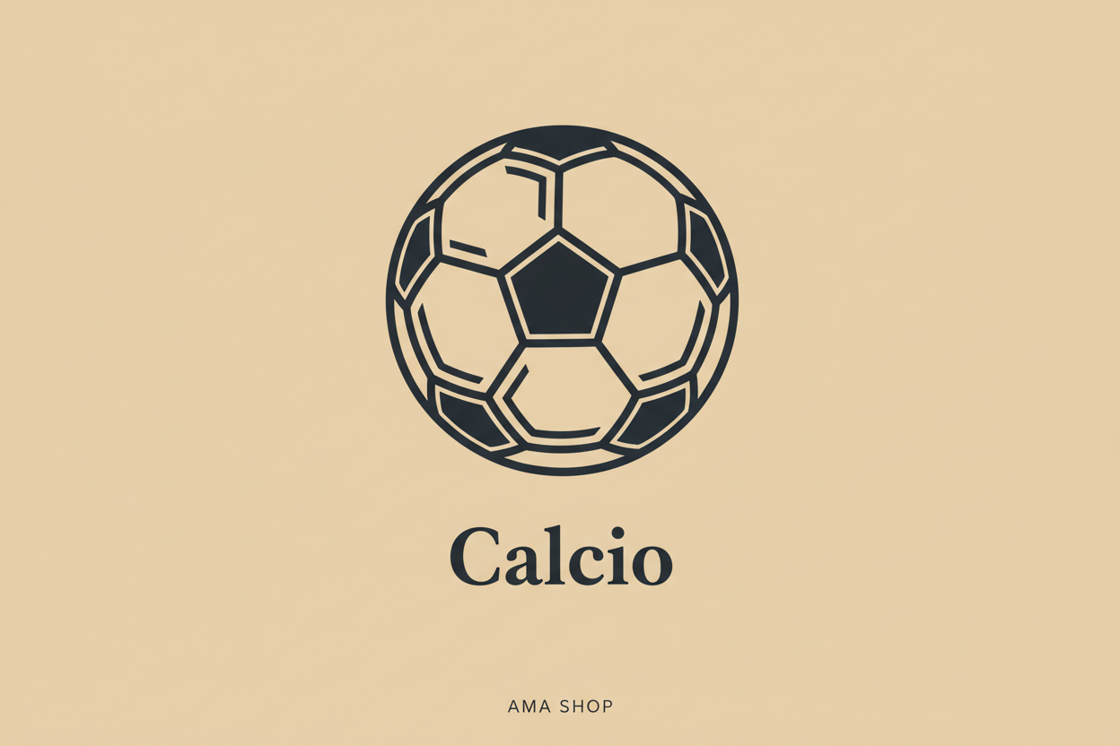 Calcio