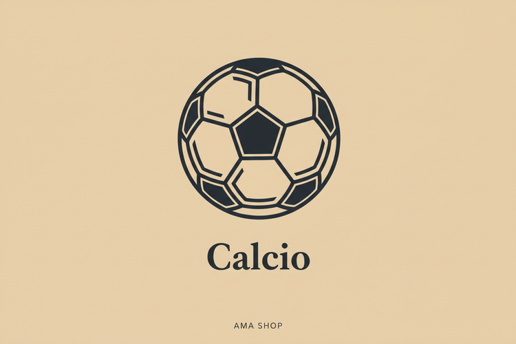 Calcio