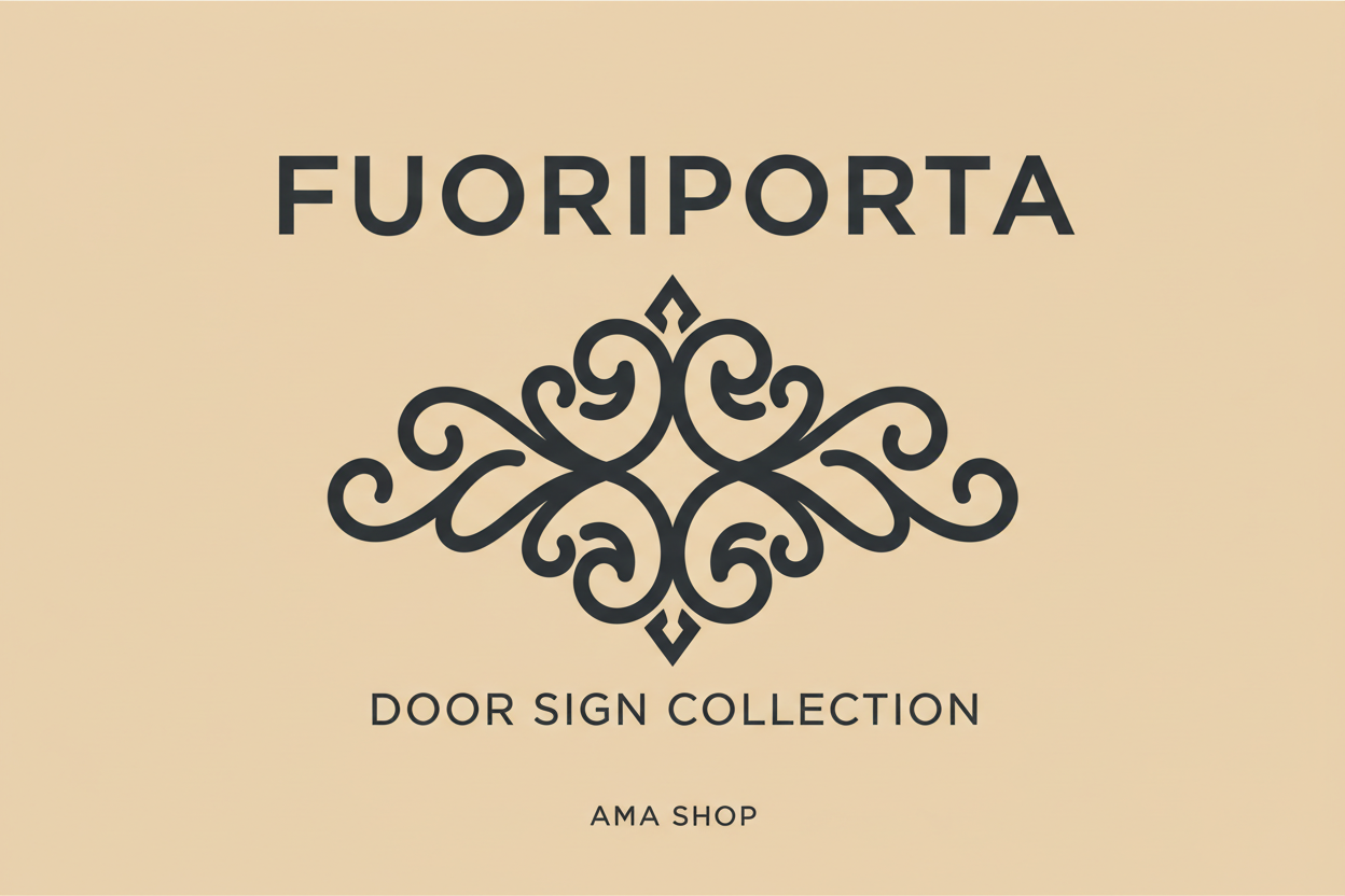 Fuoriporta