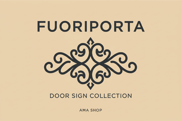 Fuoriporta
