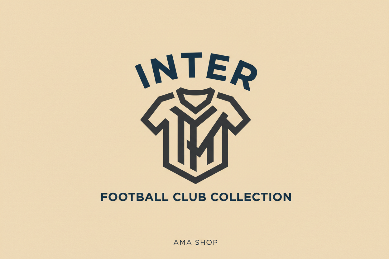 Inter