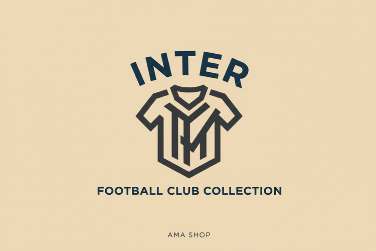 Inter