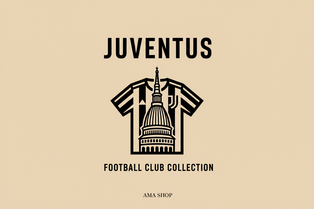 Juventus