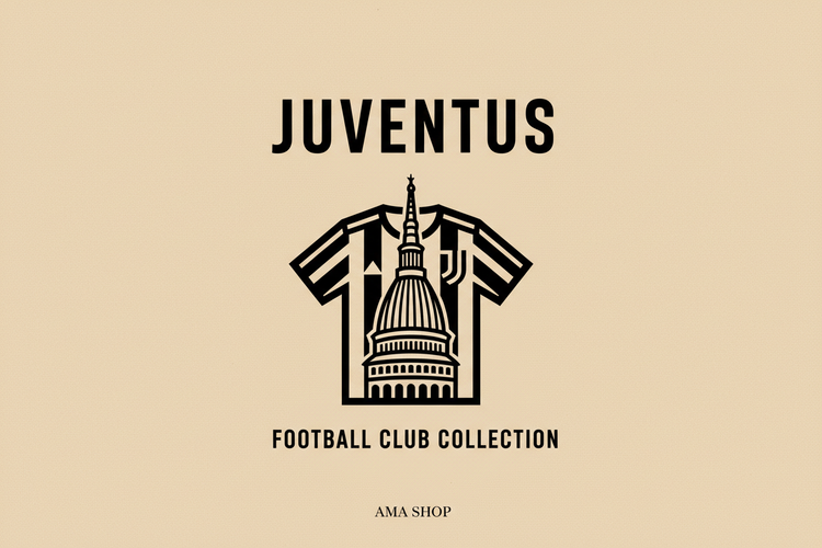 Juventus