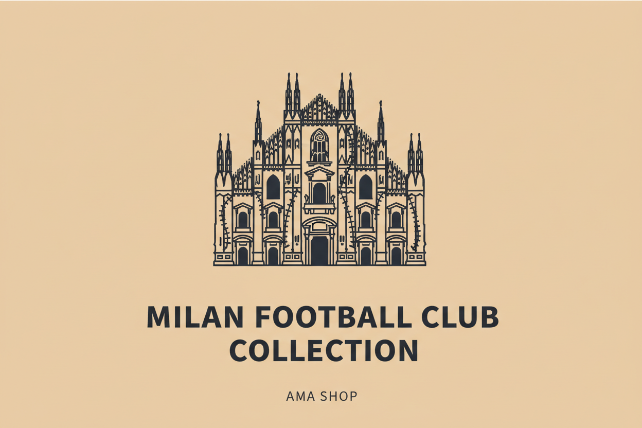 Milan
