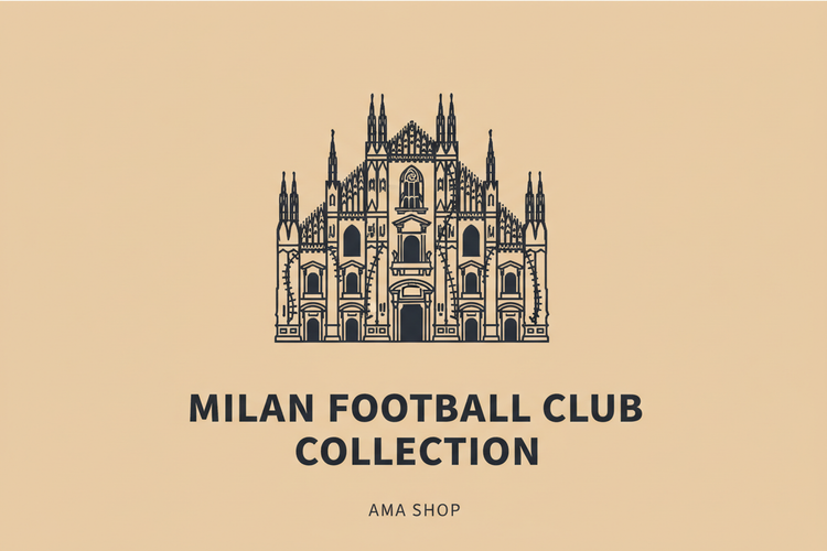 Milan