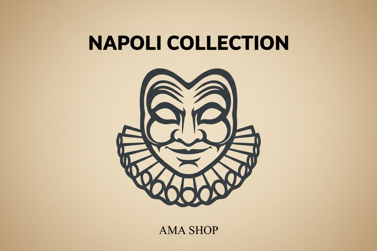 Napoli Collection