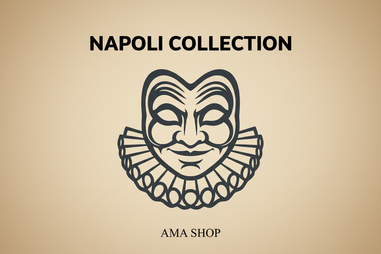 Napoli Collection