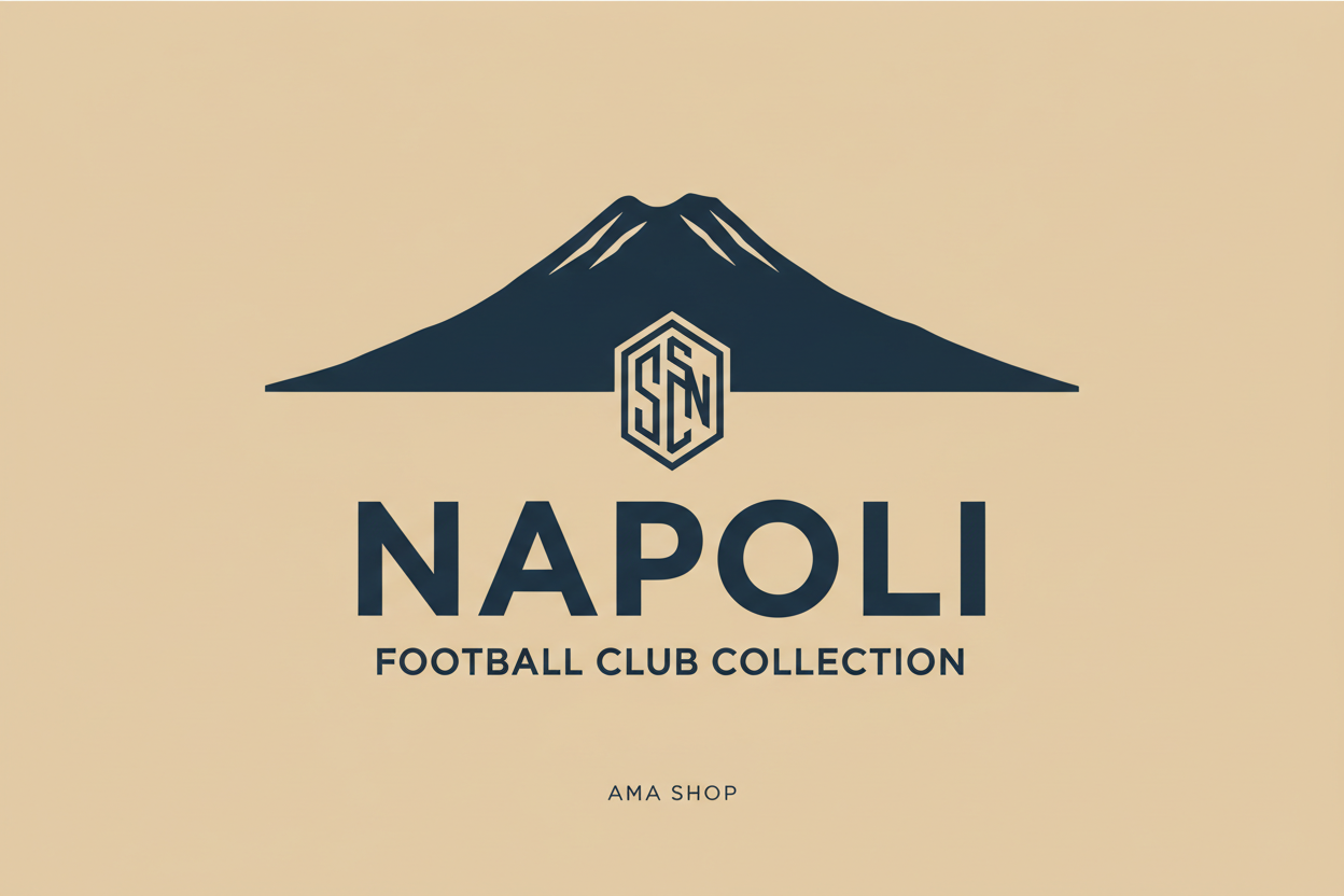 Napoli