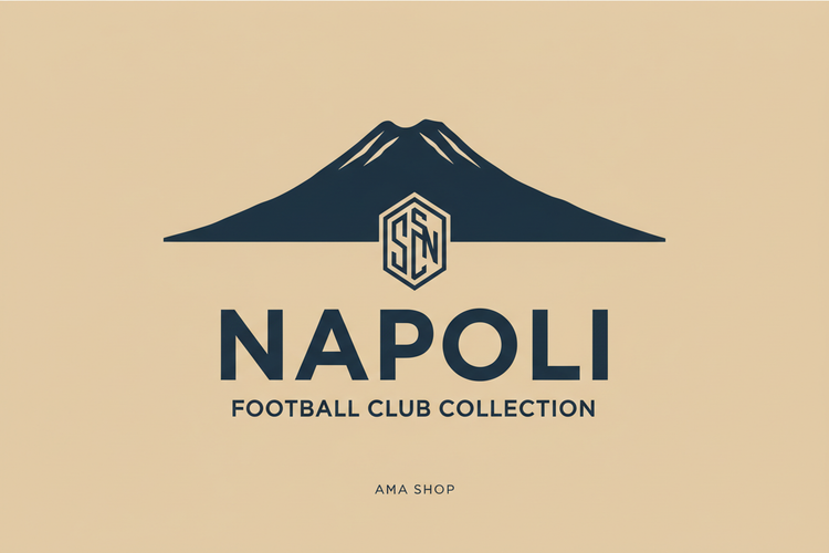 Napoli