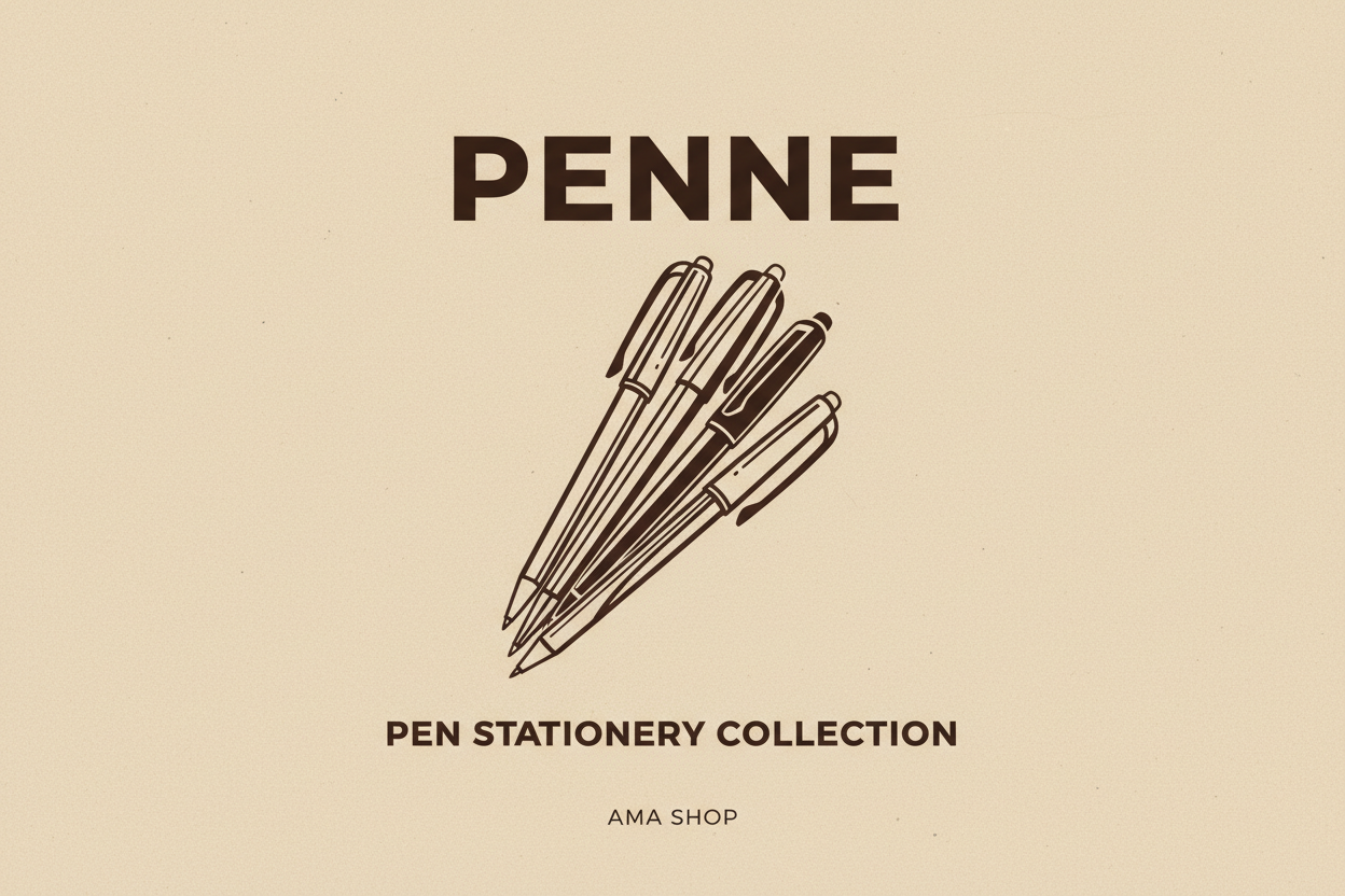 Penne