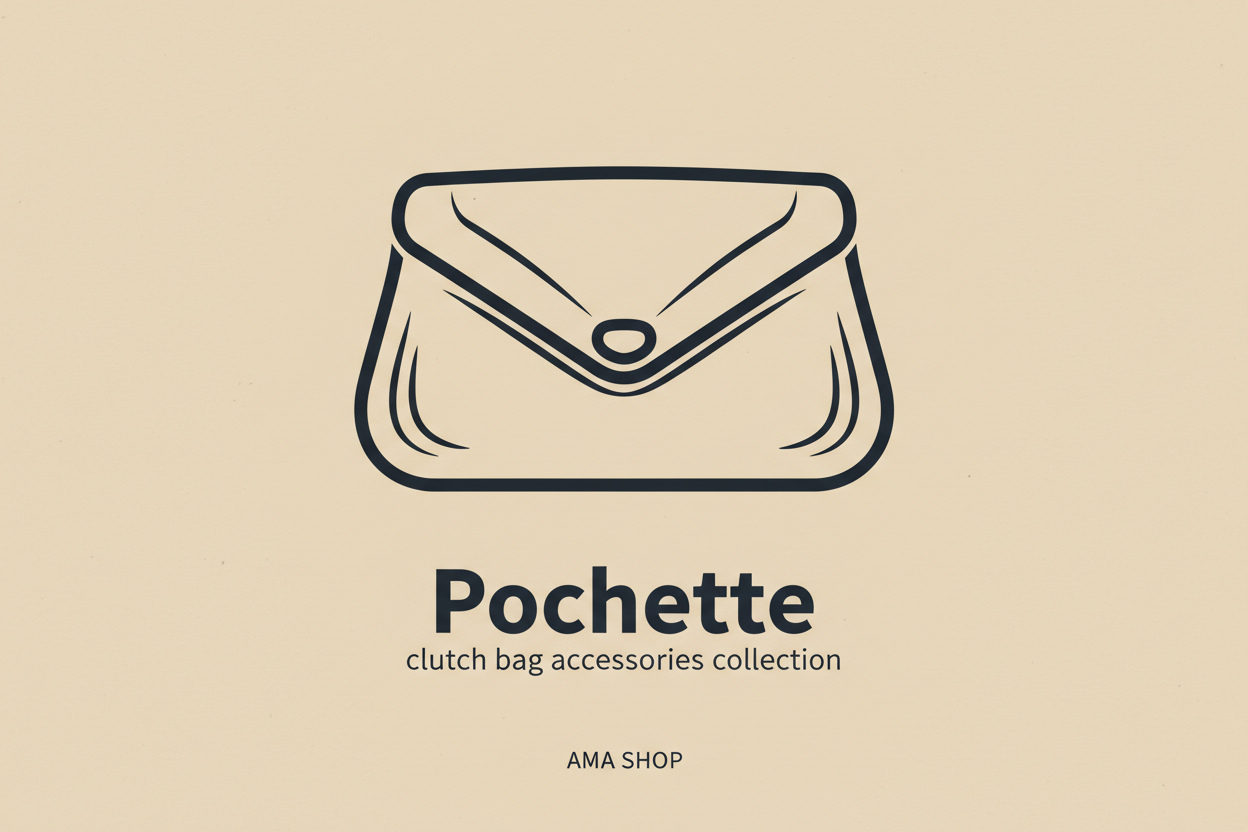 Pochette