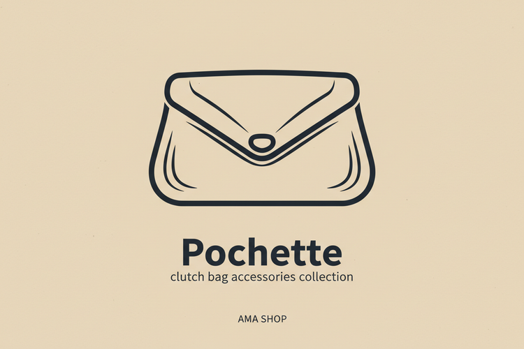 Pochette