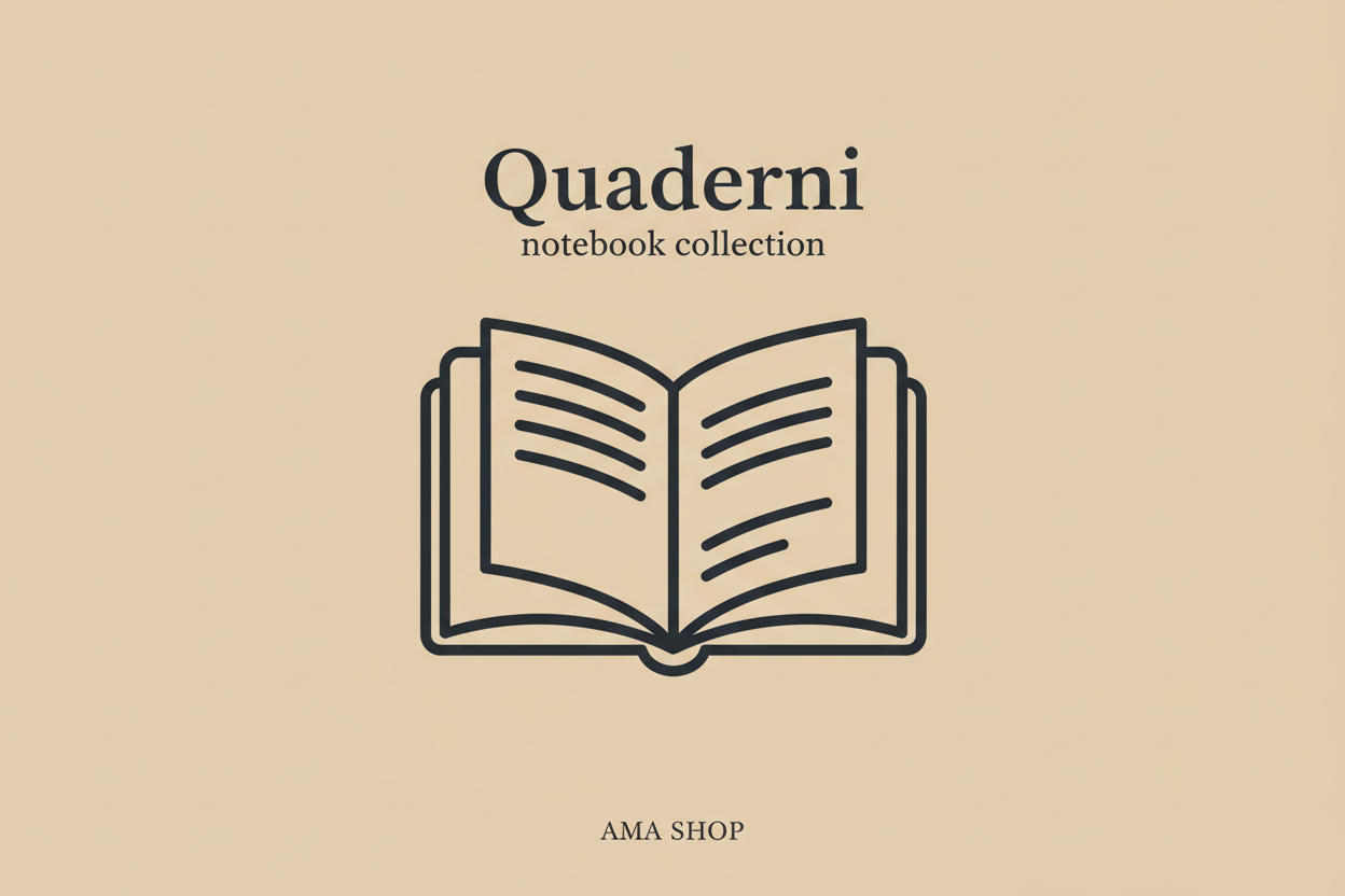Quaderni