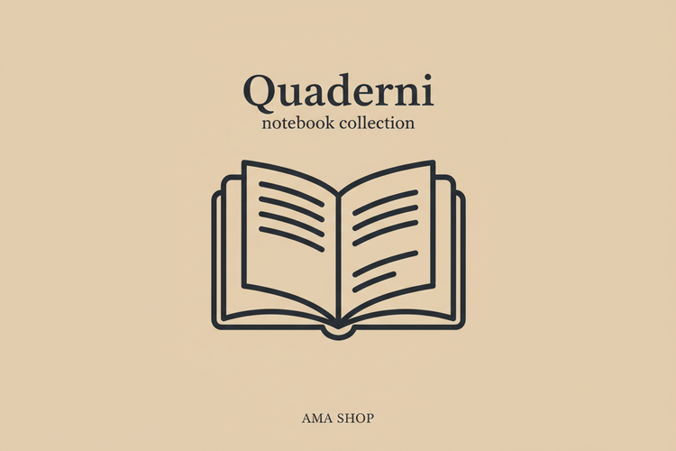 Quaderni