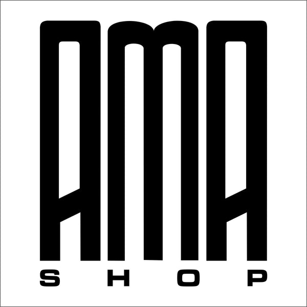 AMA SHOP