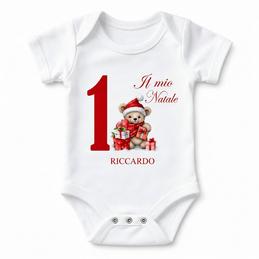 Body 1° Natale senza logo